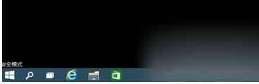 Win10ϵͳʱ䳤Ľ(1)