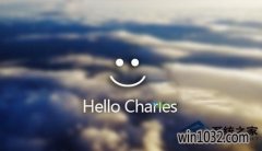 ͥWin10ϵͳҲWindowsHelloô