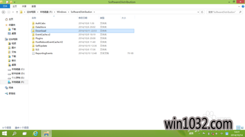 Win10Զ°װʧô(6)