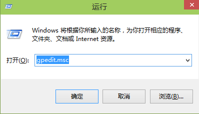 Win10Զ°װʧô(1)