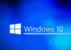 רҵWindows10ϵͳ޷xpӡô