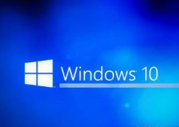 Windows10ϵͳ޷xpӡô