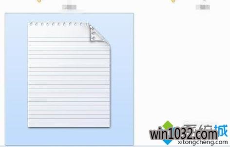 win10ϵͳ½һֻչıĵ(5)