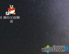 ľּwindows10ϵͳQQģʽĿ̳