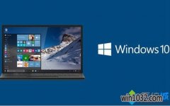 СghostWindows10ϵͳָ켣ȡ̳