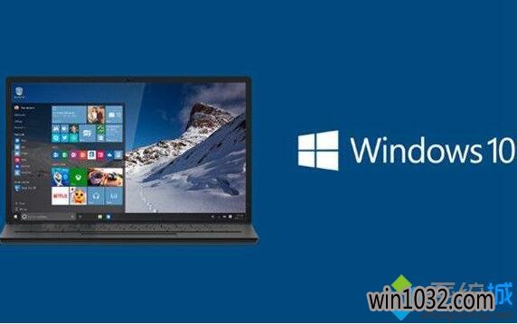 Windows10ϵͳȡָ켣