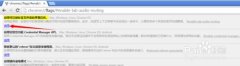 ѻ԰win10ϵͳchromeپü