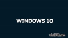 Windows10ϵͳqq˵л