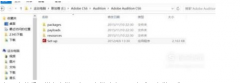 װwindows10ϵͳAdobeAuditioncs6İװ̳