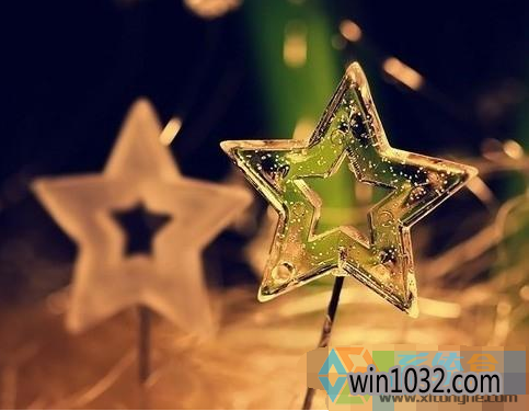 win10系统下如何将电脑导入iTunes视频的记录删除(6)