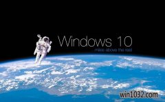 ѻ԰רҵWin10ʾ롰0x00000006bĽ
