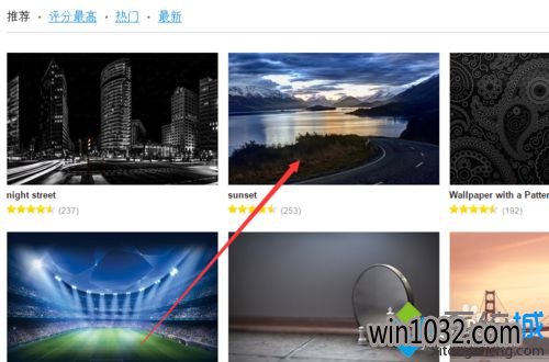 win10ϵͳoperaθ(4)