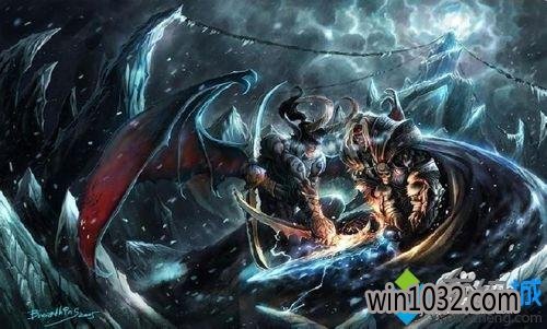 windos10ϵͳwar3޷Ľ(1)