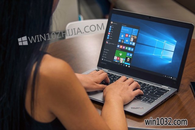 Win10ݲ鿴