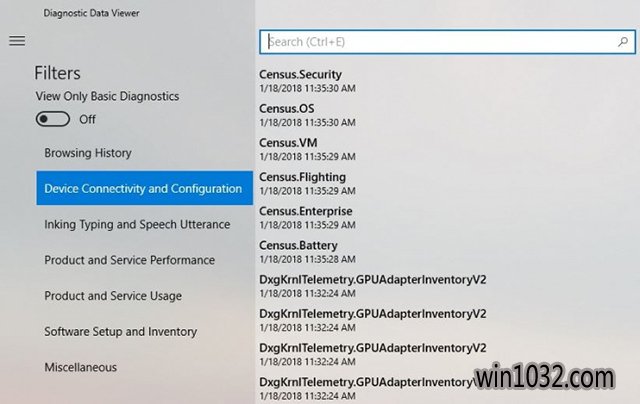 Win10ݲ鿴(3)