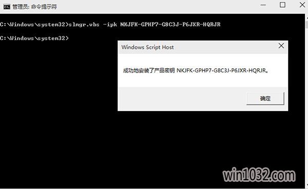 win10޷ô죿win10
