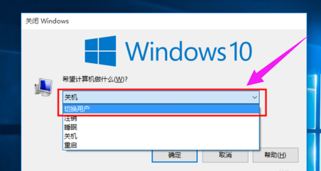 ˻л,Сwin10˻л(2)