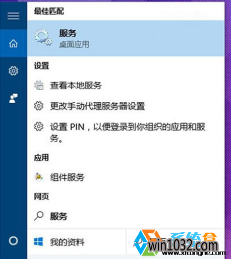 Win10޷PINҲҲWindows helloô