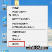 εӾЧ,߽win10ϵͳôӾЧ