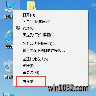 εӾЧ,߽win10ʿһװϵͳôӾЧ