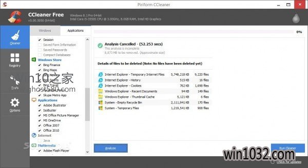 ΢Win10Եϵͳʹע