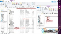 win10vc6.0ʾӦóôٽ