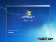 windows7콢ϵͳԼԭ̳