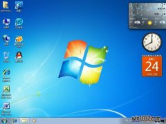ʹuwindows7콢Կ뷽