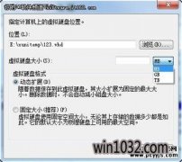 windows7콢ϵͳļСĽ