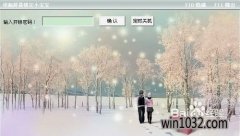 ʿWindows7ϵͳθֽ