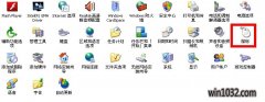 СȶWin7ذɽӦ귴Ӧٶ