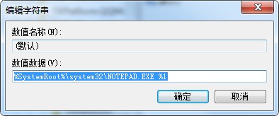 ±޷(2)