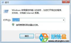 پ±޷,߽win7ϵͳм±޷ô