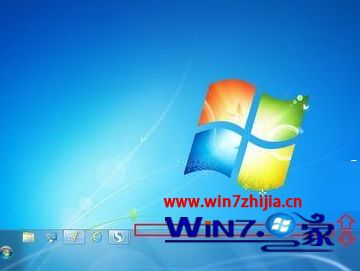 Win7 32λϵͳ˵Ľ