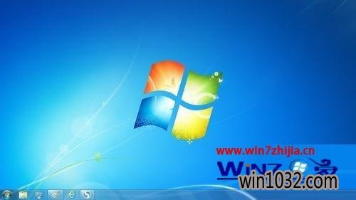 Win7 32λϵͳ˵Ľ