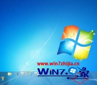 Win7 32λϵͳ˵Ľ