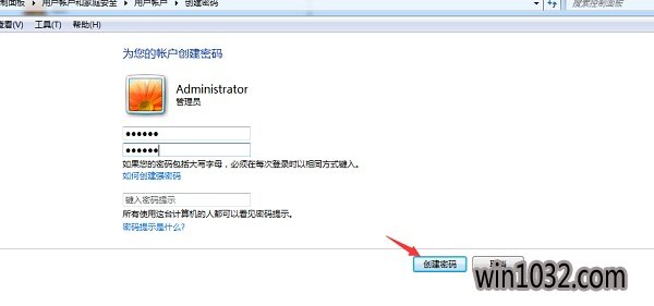 windows7콢64λݼ