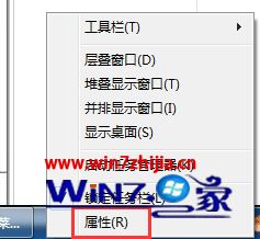 Windows7 64λ콢ϵͳķ