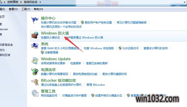 win7ԭǽ