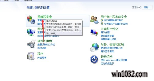 win7ԭǽ