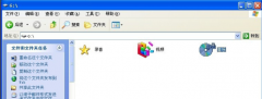 ƾθļͼ,Win7θͼ