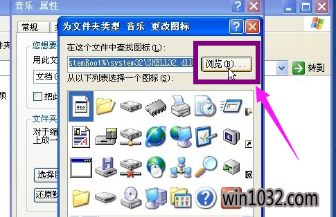 ͼ