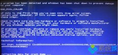 Ҷ콢,߽Win70x000000c2ô