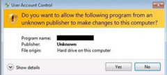 ľ缤win7ϵͳԱе÷