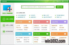 Сרҵwin7ϵͳٶȱŲ鷽