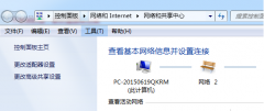 콢hpרwin7ϵͳע֮ô