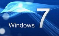 ѻ԰win7ϵͳ°װ޷ػŲ