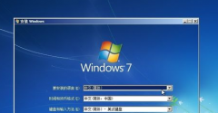 Թ˾ظ㽲win7ϵͳʽcҪν
