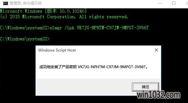 win10֤