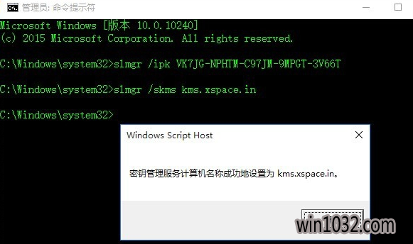 win10֤